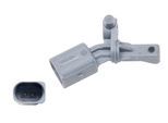 ATE Sensor, Raddrehzahl 24071160493 für VAG
