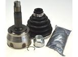 SPIDAN Gelenksatz, Antriebswelle 22203 für Fiat