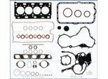AJUSA Dichtungsvollsatz, Motor 50281200
