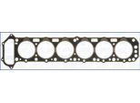 AJUSA Dichtung, Zylinderkopf 10085020 für NISSAN
