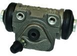 ATE Radbremszylinder 24322017263 für TOYOTA