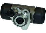 ATE Radbremszylinder 24321917493 für Suzuki TOYOTA