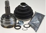SPIDAN Gelenksatz, Antriebswelle 22461 für VW VAG SEAT