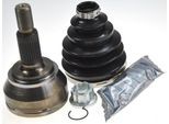SPIDAN Gelenksatz, Antriebswelle 24237 für VAG VW Porsche