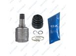 GSP Gelenksatz, Antriebswelle 601747 für HYUNDAI KIA