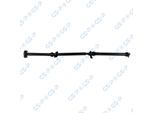 GSP Gelenkwelle, Achsantrieb ps900393 für Mercedes