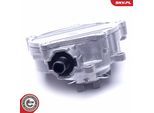 ESEN SKV Unterdruckpumpe, Bremsanlage 18skv033 für VW Porsche