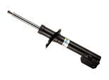 BILSTEIN Stoßdämpfer 22241863 Vorderachse rechts für Ford
