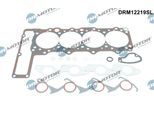 DR.MOTOR AUTOMOTIVE Dichtungssatz, Zylinderkopf drm12219sl für Mercedes