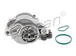TOPRAN Unterdruckpumpe, Bremsanlage 305397 für DS Ford Volvo LANCIA MINI MAZDA