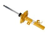 BILSTEIN Stoßdämpfer - B6 Hochleistungsdämpfer 22251541 Vorderachse rechts für NISSAN