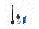 GSP Gelenksatz, Antriebswelle 617091 für Fiat