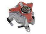 METZGER Unterdruckpumpe, Bremsanlage 8010141 für Peugeot Ford Fiat
