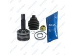 GSP Gelenksatz, Antriebswelle 839265 für HYUNDAI