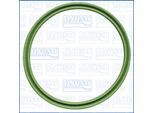 AJUSA Dichtung, Kraftstoffpumpe 01385700 für Volvo