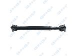 GSP Gelenkwelle, Achsantrieb ps900193 für DODGE