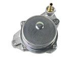 METZGER Unterdruckpumpe, Bremsanlage 8010149 für Opel SAAB