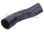 ORIGINAL IMPERIUM Ladeluftschlauch 230480 für CHEVROLET