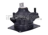 ORIGINAL IMPERIUM Lagerung, Motor 610178 Vorderachse für HONDA