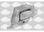 SASIC Lagerung, Motor 2706788 rechts oben für MINI
