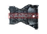 KAMOKA Ölwanne 7070002 unten für Mercedes