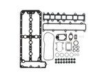 KAMOKA Dichtungssatz, Zylinderkopf 8706150 für Fiat DS