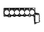 KAMOKA Dichtung, Zylinderkopf 8701724 für BMW