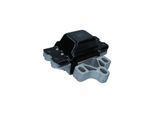 KAMOKA Lagerung, Motor 890243 links für VW