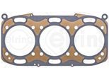 ELRING Dichtung, Zylinderkopf 476641 für Porsche