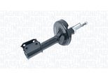 MAGNETI MARELLI Stoßdämpfer 356232070000 Vorderachse für SACHS RENAULT