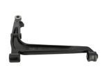 MOOG Lenker, Radaufhängung votc10816 für VW