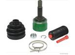 HERTH+BUSS JAKOPARTS Gelenksatz, Antriebswelle j2825135 radseitig für MITSUBISHI