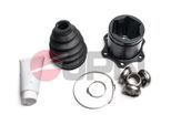 JPN Gelenksatz, Antriebswelle 10p9009jpn für Ford VW