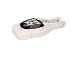 SWAG Lagerung, Motor 33110703 hinten für GM CHEVROLET Vaughall