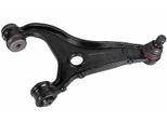 METZGER Lenker, Radaufhängung 58188804 oben für Subaru