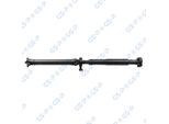 GSP Gelenkwelle, Achsantrieb ps901413 für BMW