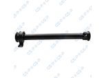 GSP Gelenkwelle, Achsantrieb ps901377 für Mercedes
