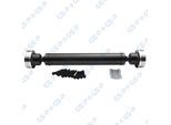 GSP Gelenkwelle, Achsantrieb ps901378 für DODGE
