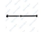 GSP Gelenkwelle, Achsantrieb ps901499 für BMW