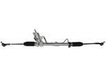 MAPCO Lenkgetriebe 29689 für Skoda SEAT VW