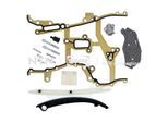 SNR Steuerkettensatz kdc45311 für Opel CHEVROLET