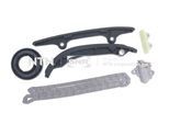 SNR Steuerkettensatz kdc45201 für Ford