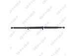 GSP Gelenkwelle, Achsantrieb ps901650 für LAND ROVER