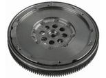 SACHS Schwungrad 2294000836 für Mercedes