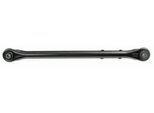LEMFÖRDER Lenker, Radaufhängung 3668301 hinten für Ford