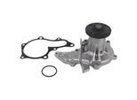 SKF Wasserpumpe vkpc91416 für TOYOTA