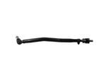 FEBI BILSTEIN 197805 Vorderachse links