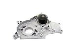 SKF Wasserpumpe vkpc91814 für TOYOTA