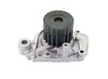SKF Wasserpumpe vkpc93000 für HONDA