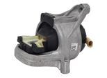 CORTECO Lagerung, Motor 49108878 für VW